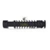 CAT AR-15 Talon Tool