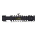 CAT AR-15 Talon Tool