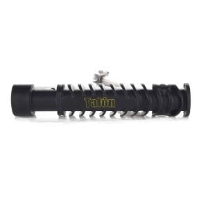 CAT AR-15 Talon Tool