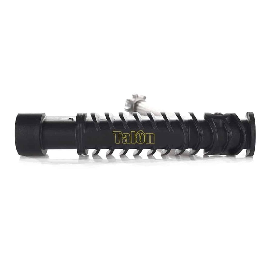 CAT-Outdoors-Talon-Lug-Scraper-Tool CAT AR-15 Talon Tool
