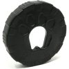 1911 Bushing Wrench Tool