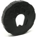 1911 Bushing Wrench Tool