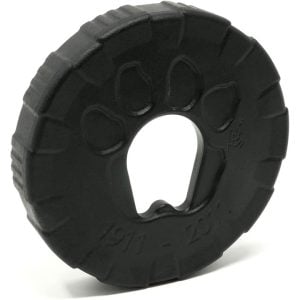 1911 Bushing Wrench Tool