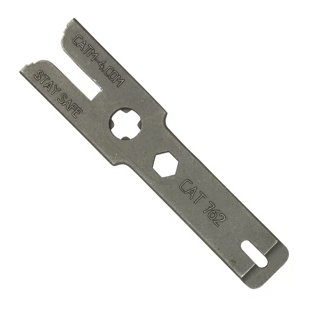 CAT 762 Tool - CAT Outdoors