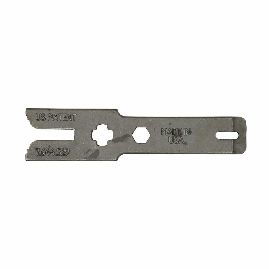 CAT-762-Tool-Back CAT 762 Tool Back