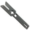 CAT Outdoors M4 Tool