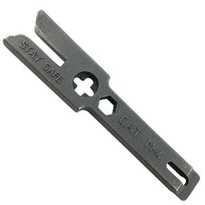 CAT Outdoors M4 Tool