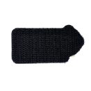 CAT Outdoors Logo Patch Back