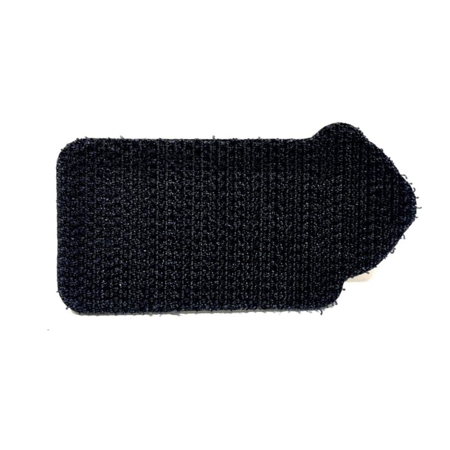 CAT-Outdoors-Logo-Patch-Back CAT Outdoors Logo Patch Back