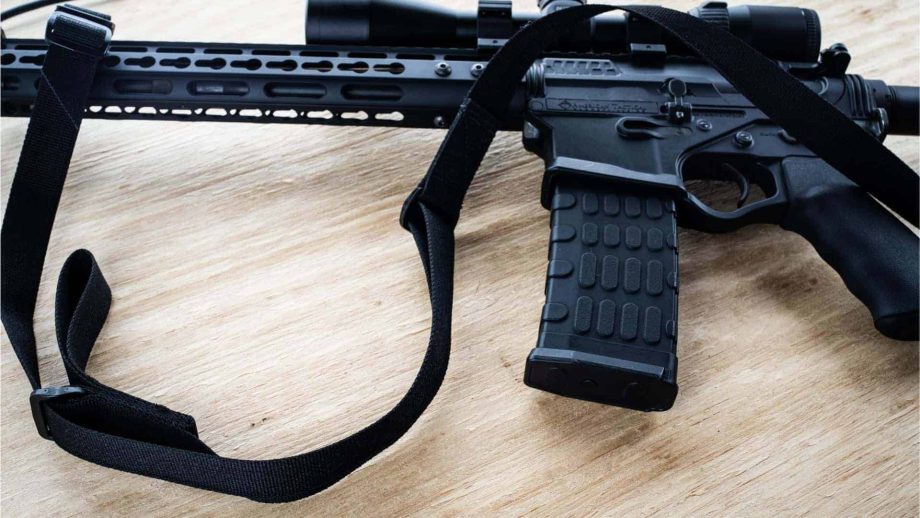 CAT-Outdoors-Sling-with-gun_1920x1080 CAT-Outdoors-Sling-with-gun_1920x1080