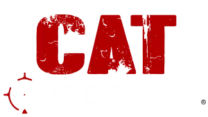 CAT Outdoors