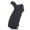 Original Ergo Grip for AR-15