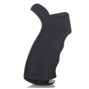 Original Ergo Grip for AR-15
