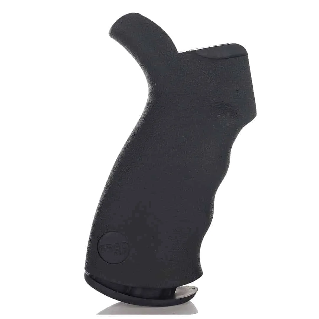 Original Ergo Grip for AR-15