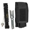 CAT Outdoors M4 Field Kit Black