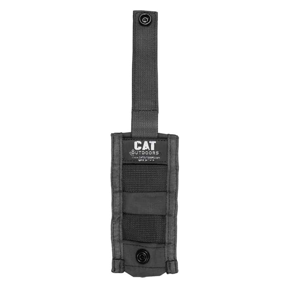 field-kit-pouch-back-opened-black Black Field Kit Pouch Back Opened