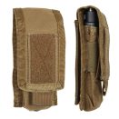 Coyote Brown Field Kit Main View