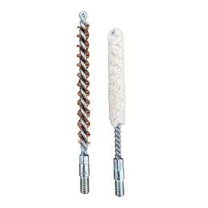 Bore Brush Cleaning Kit