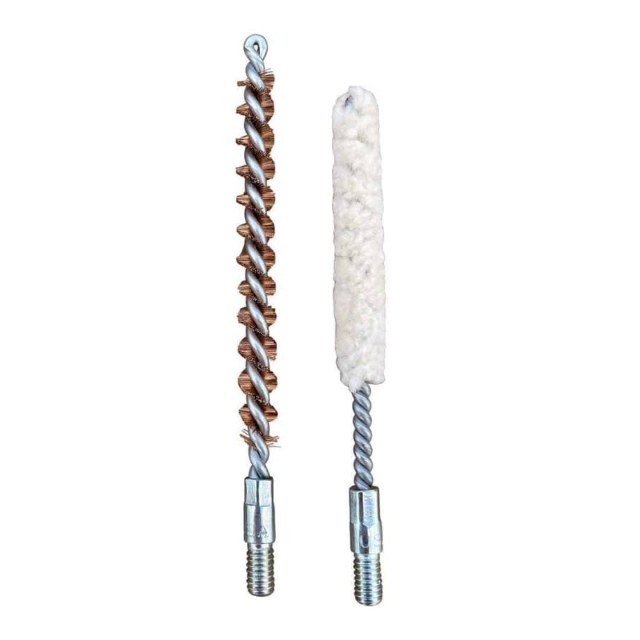 Bore Brush Cleaning Kit