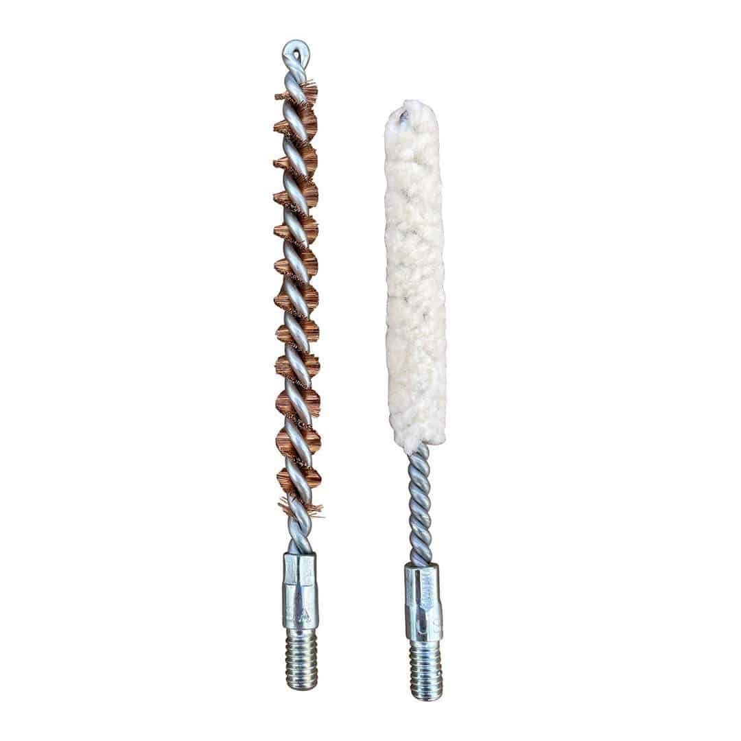 Bore Brush Cleaning Kit