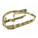 Rifle Sling Multicam
