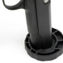 1911 Bushing Wrench with Gun