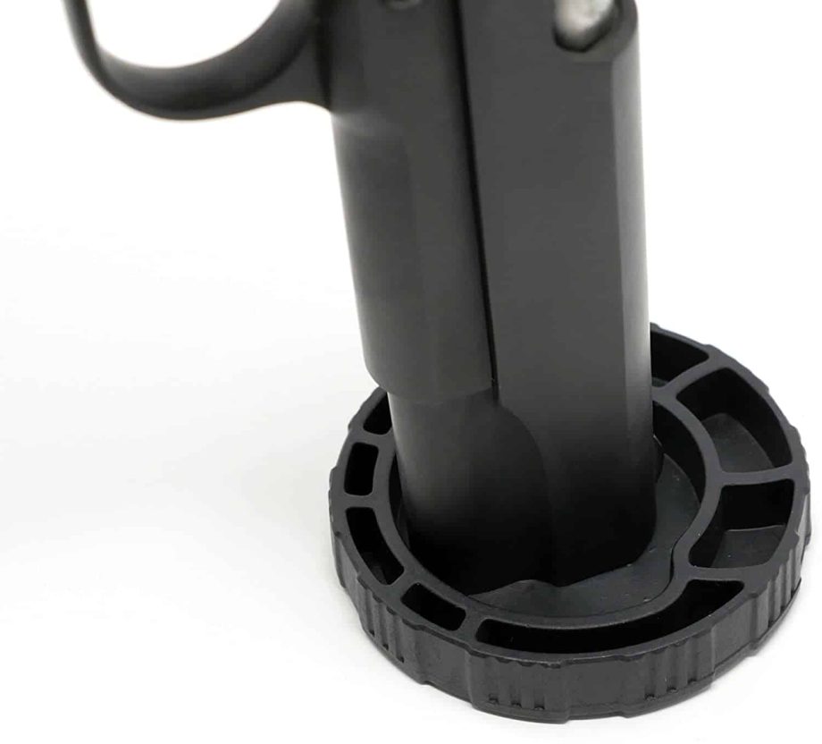 7114ONsPltL._AC_SL1500_ 1911 Bushing Wrench with Gun