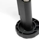 1911 Bushing Wrench With Gun