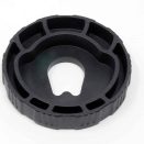 1911 Bushing Wrench Back