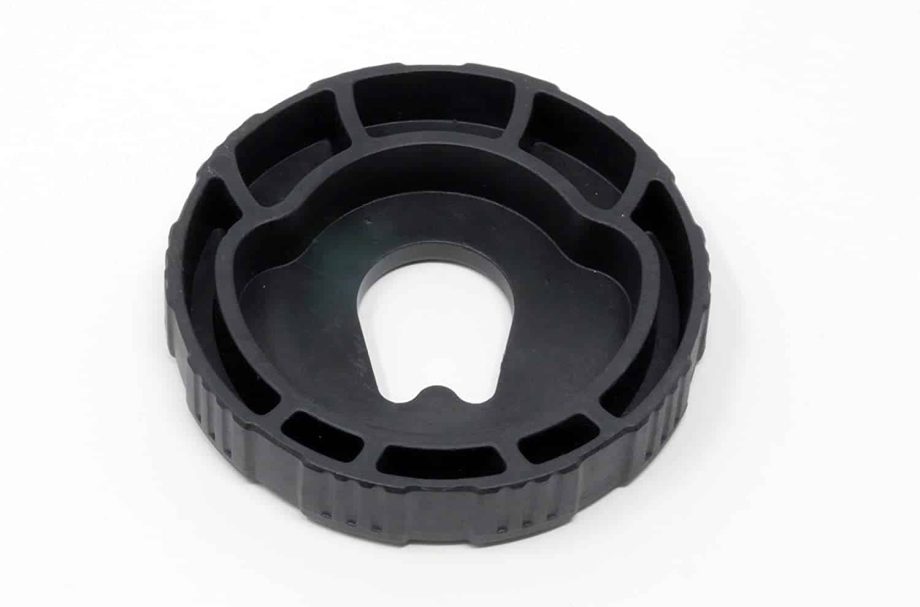 81CqOqH5M4L._AC_SL1500_ 1911 Bushing Wrench Back