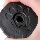 1911 Bushing Wrench Tool