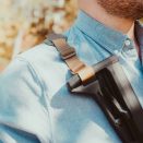 CATOutdoor1inchplastictriglide1