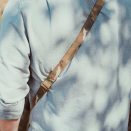 CATOutdoor1inchplastictriglide2