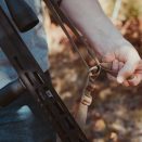 CATOutdoor1inchplastictriglide3