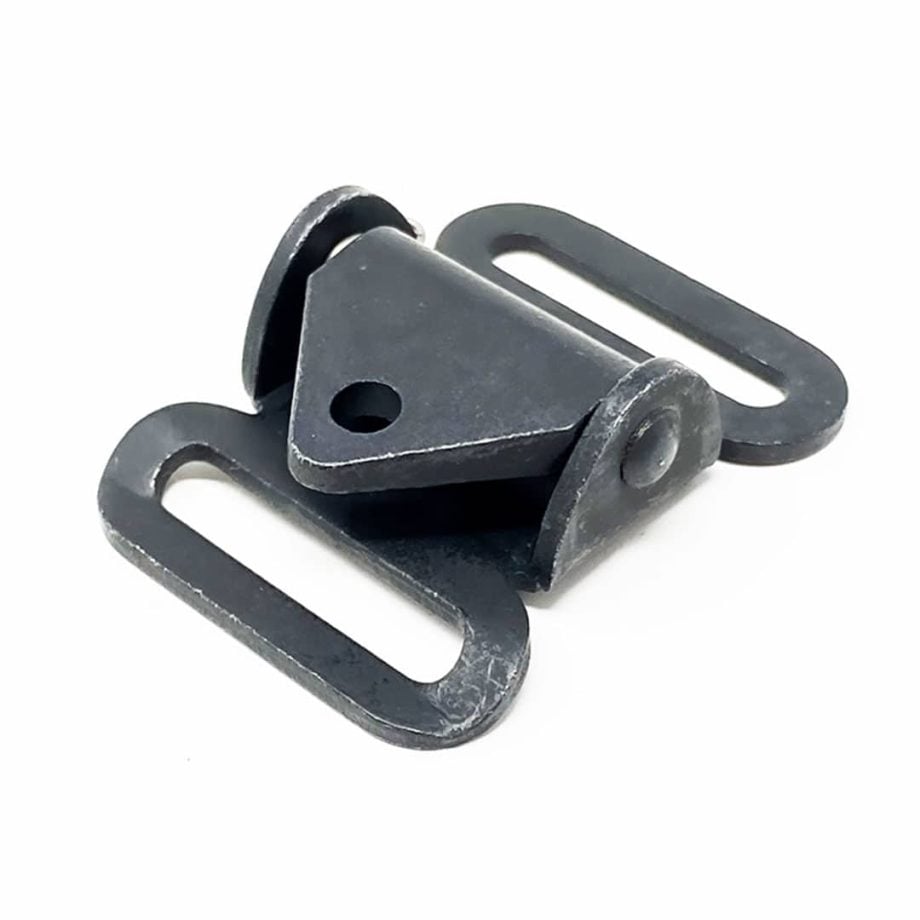 Cam-Buckle-Quick-Release-Black Cam Buckle Quick Release Black