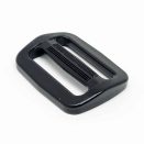 ITWNexusTriglideBlack