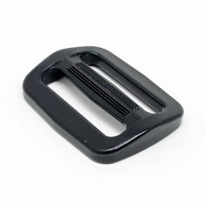 1" Plastic Triglide