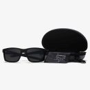 AR500 Armor Shooting Glasses
