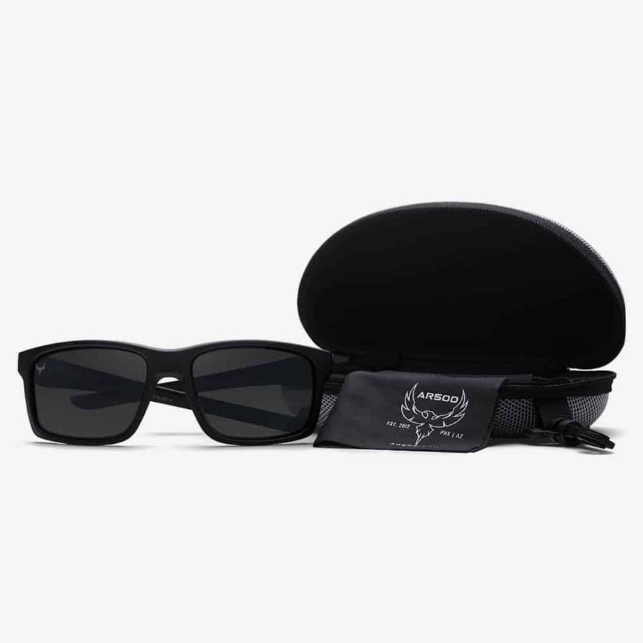 AR500-Shooting-Glasses AR500 Armor Shooting Glasses