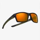 AR500 Armor Shooting Glasses AR Colors