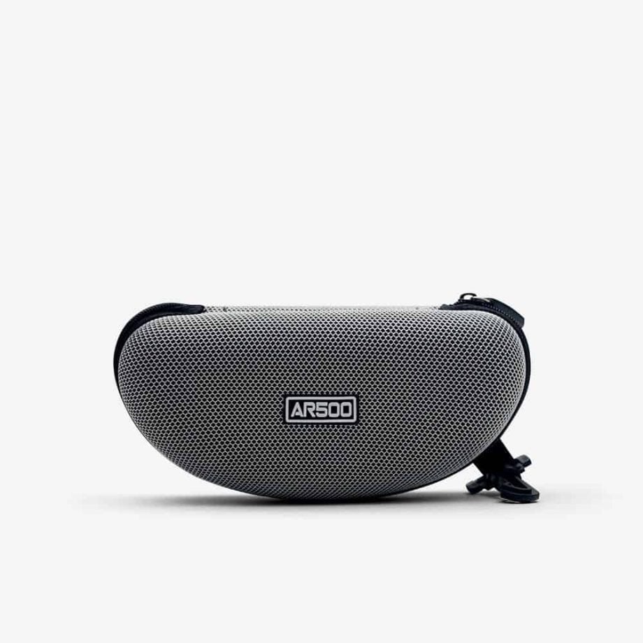 AR500-Shooting-Glasses-Case AR500 Armor Shooting Glasses Case