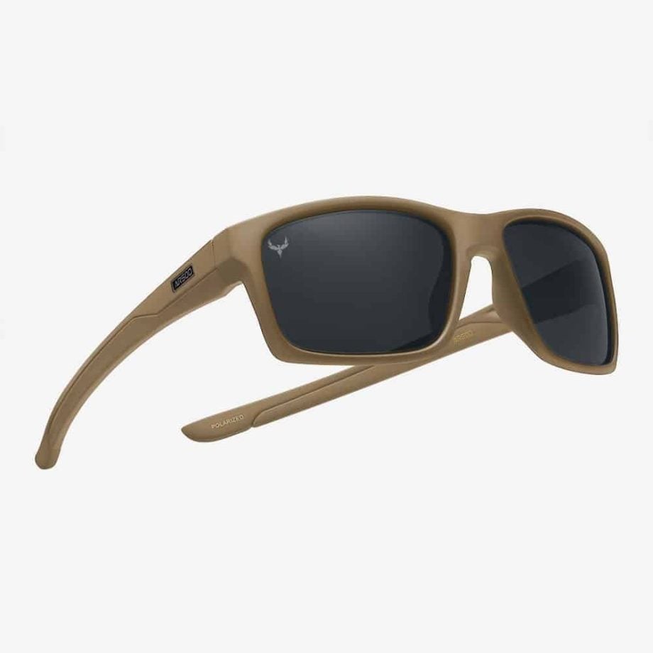 AR500-Shooting-Glasses-Coyote-Brown AR500 Armor Shooting Glasses Coyote Brown