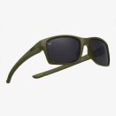 AR500 Armor Shooting Glasses Olive Drab