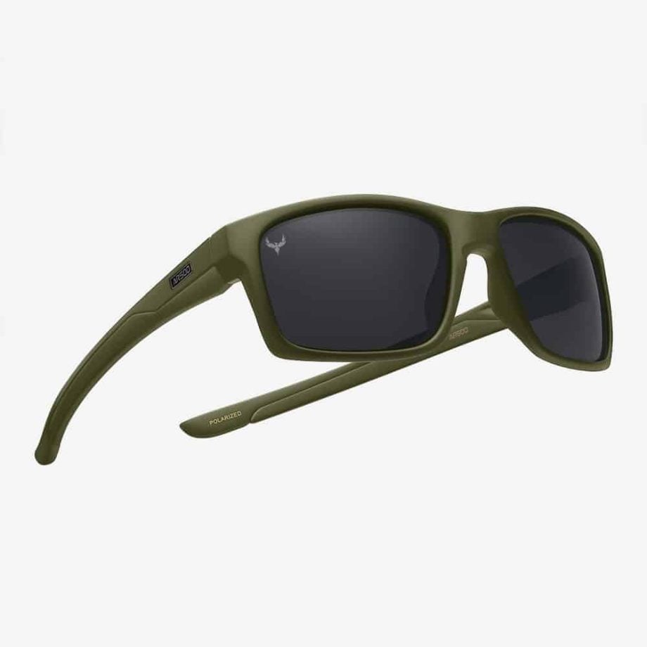 AR500-Shooting-Glasses-Olive-Drab AR500 Armor Shooting Glasses Olive Drab