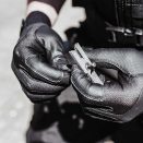 CAT M4 Tool Firing Pin