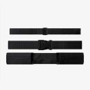 battle-belt-blk-parts-1