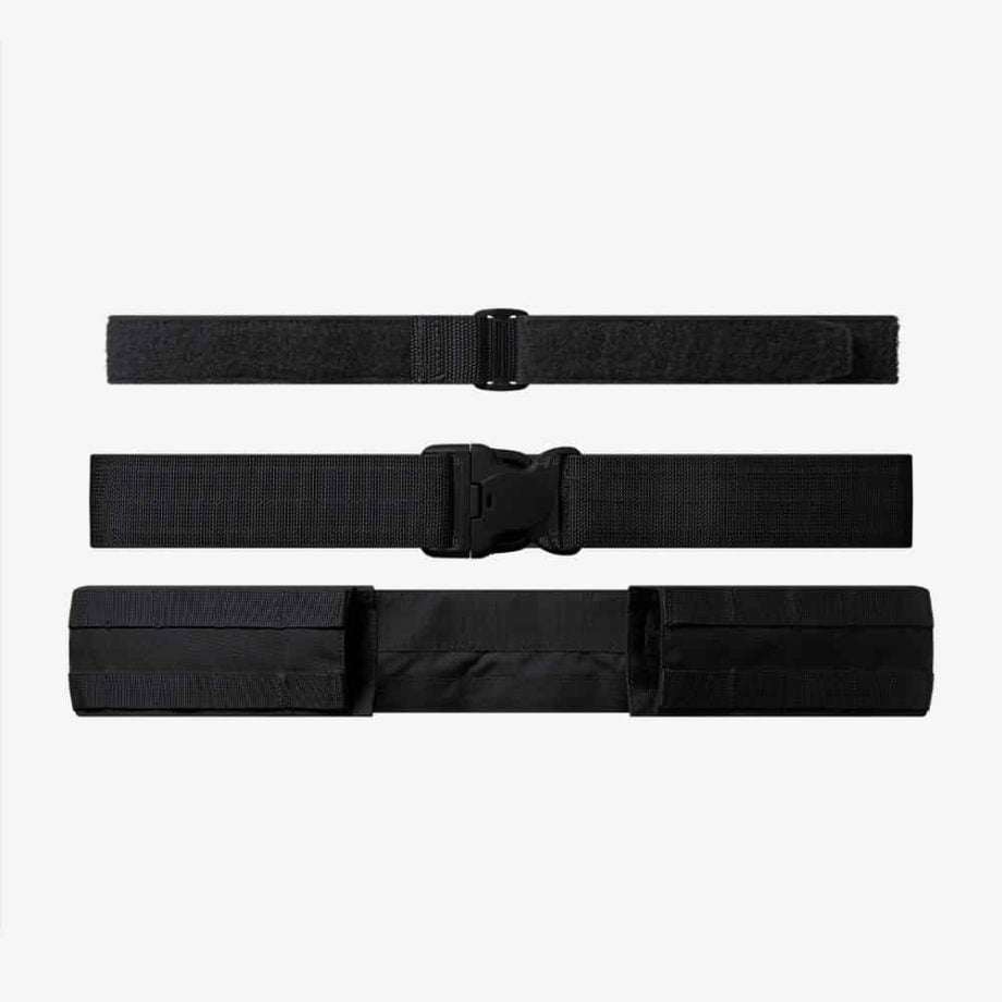 battle-belt-blk-parts-1 battle-belt-blk-parts-1