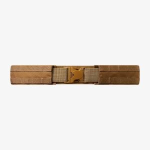 AR Battle Belt Coyote