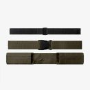 battle-belt-od-parts