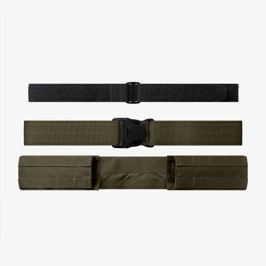 battle-belt-od-parts battle-belt-od-parts